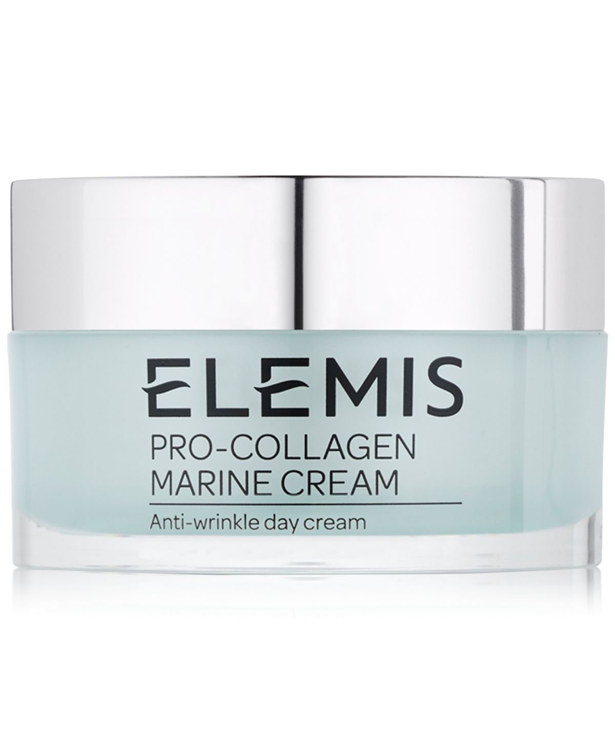 Elemis Pro-Collagen Marine Cream, 1.6 oz. | Macys (US)