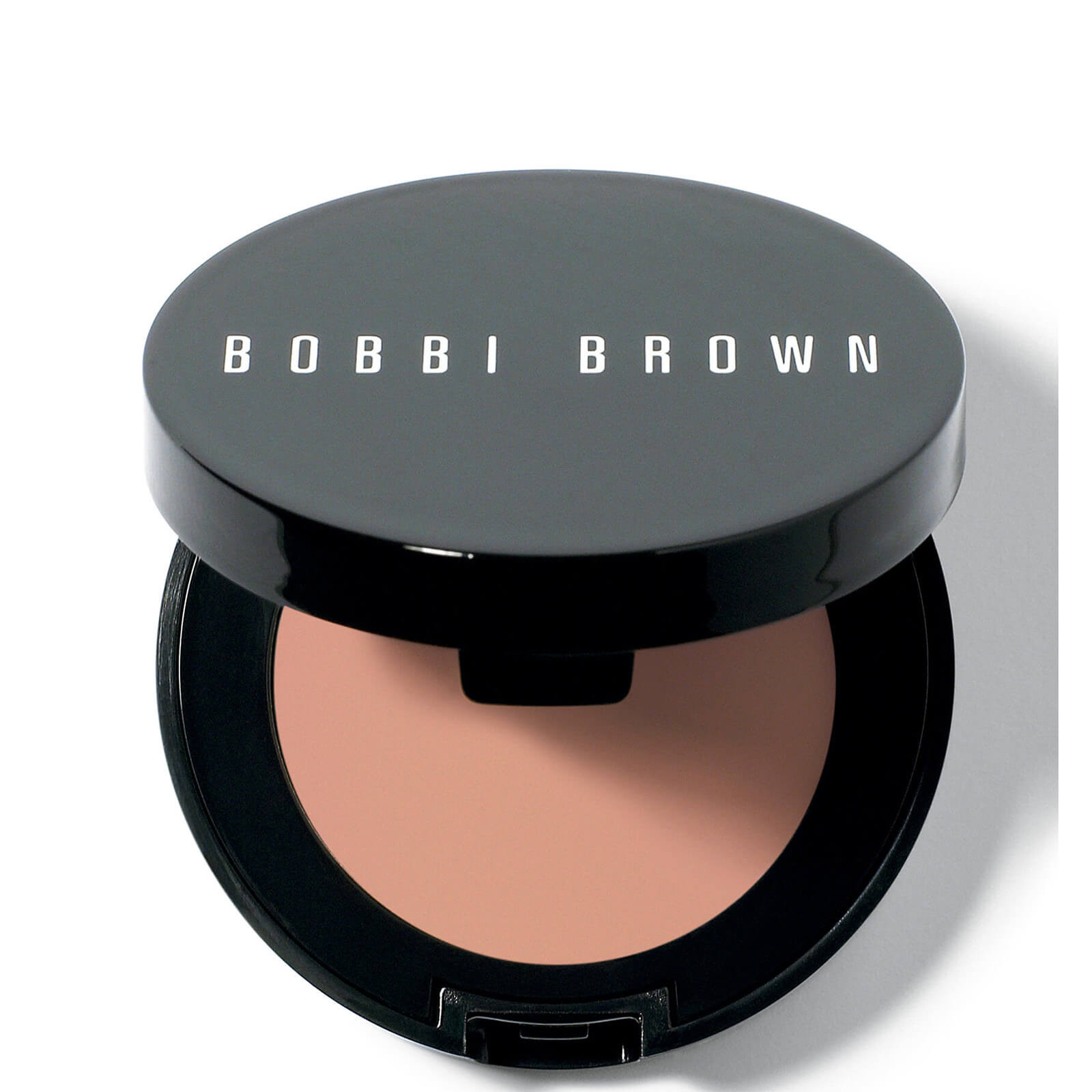Bobbi Brown Creamy Corrector (Various Shades) | Look Fantastic (UK)