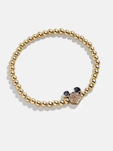 Disney Pisa Bracelet | BaubleBar (US)