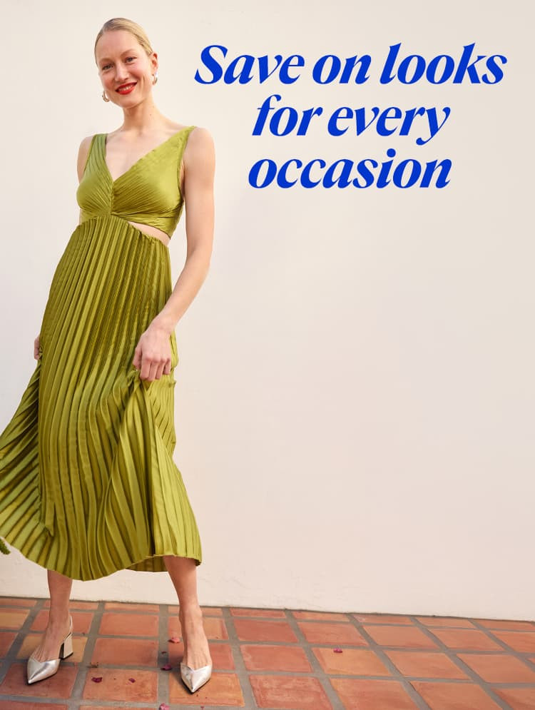 Order by 5/1** to get it for Mother’s Day | Marshalls