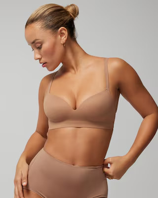 Wireless Bra | SOMA