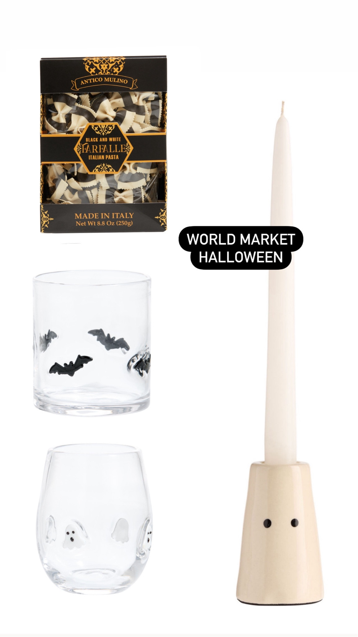 Halloween decor 

#LTKParties #LTKFindsUnder50 #LTKOver40