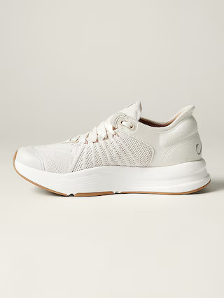 Saysh Felix Running Shoe | Athleta