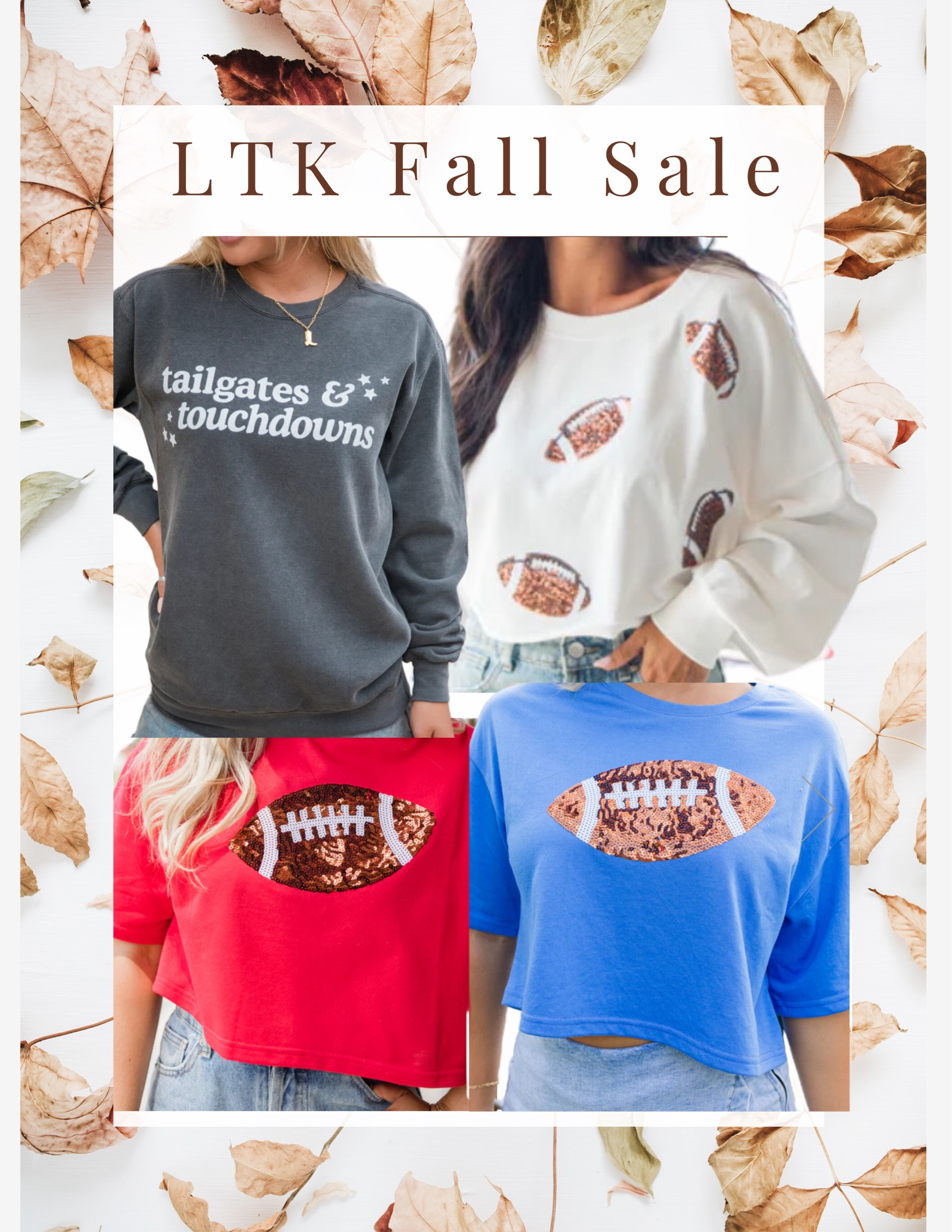 Ltk fall sale from pink lily!

#LTKSaleAlert #LTKFallSale #LTKSeasonal