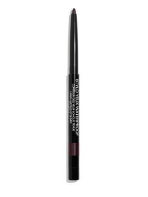 STYLO YEUX WATERPROOF Long-Lasting Eyeliner/0.01 oz. | Saks Fifth Avenue