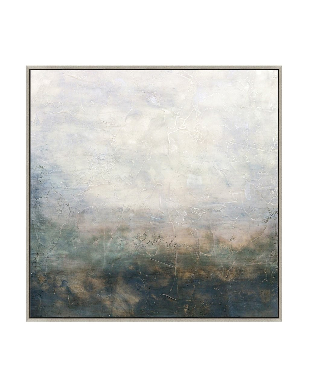 Daydream | McGee & Co.