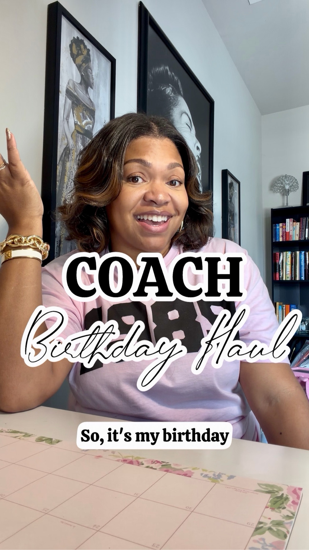 Shop bag accessories here! 