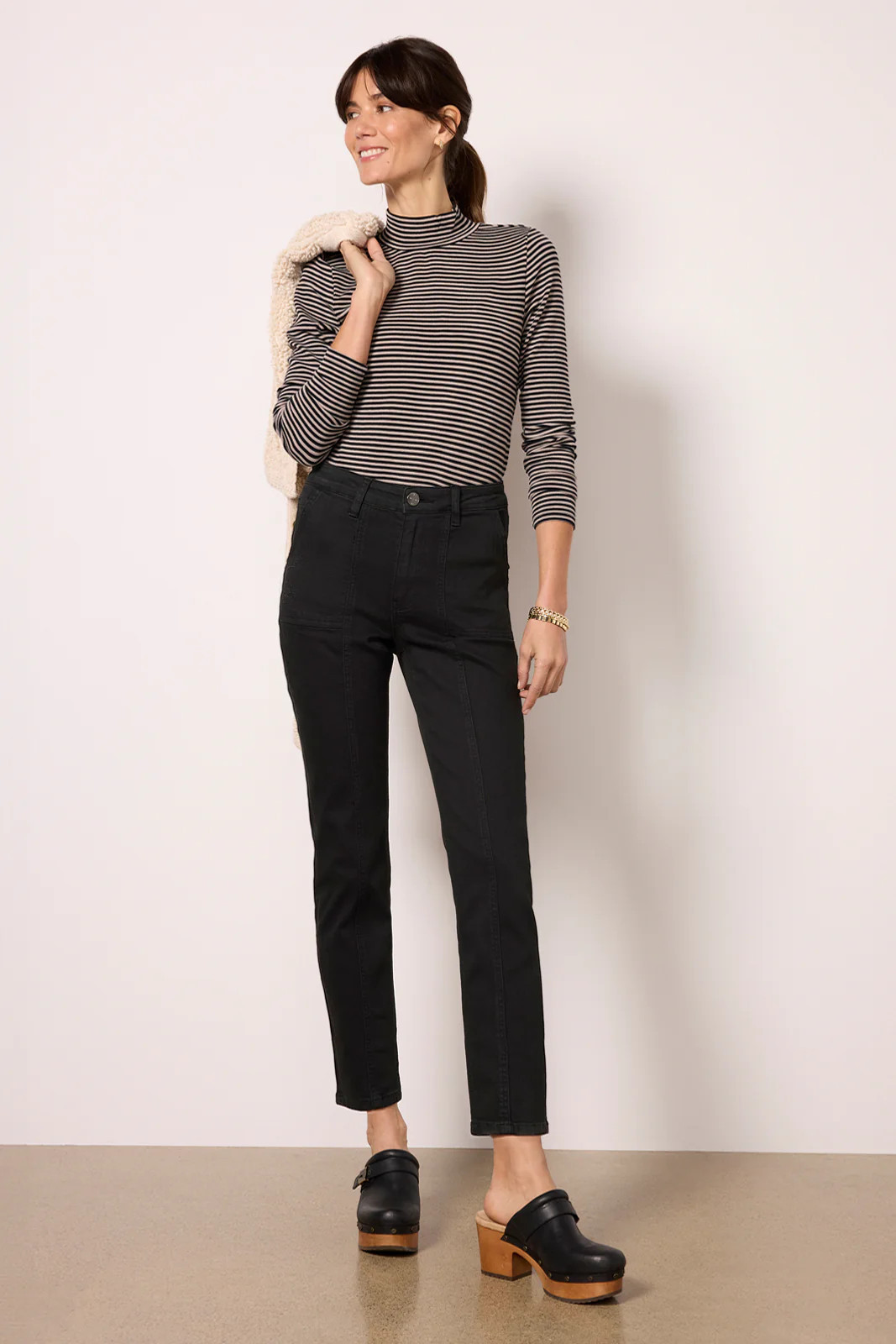 Reese Utility | Evereve