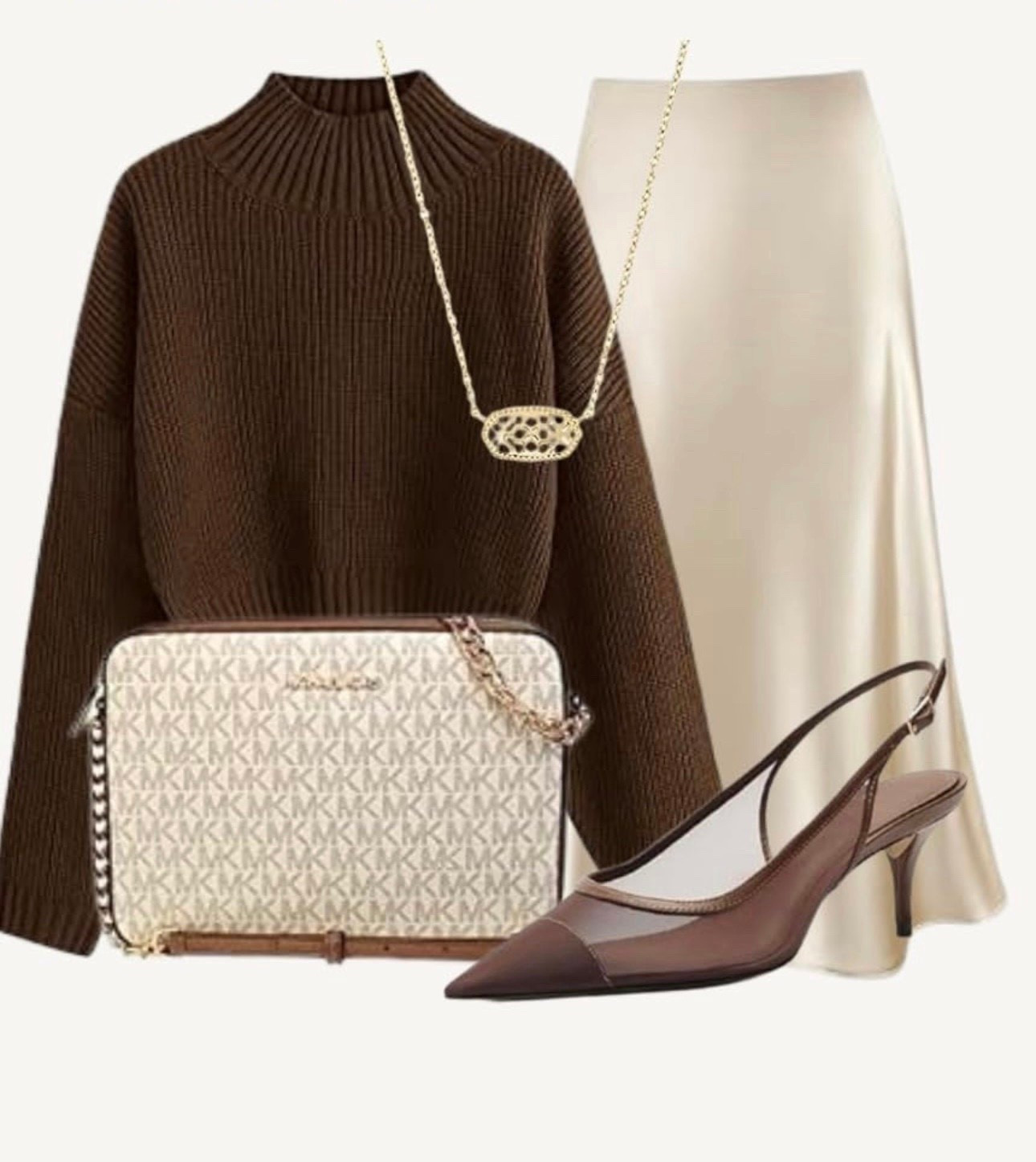 Morning scroll = solved 😎✨ Chic fit that feels as good as it looks, and goes the extra mile to deliver!
#LTKootd #LTKSaleAlert

#LTKU