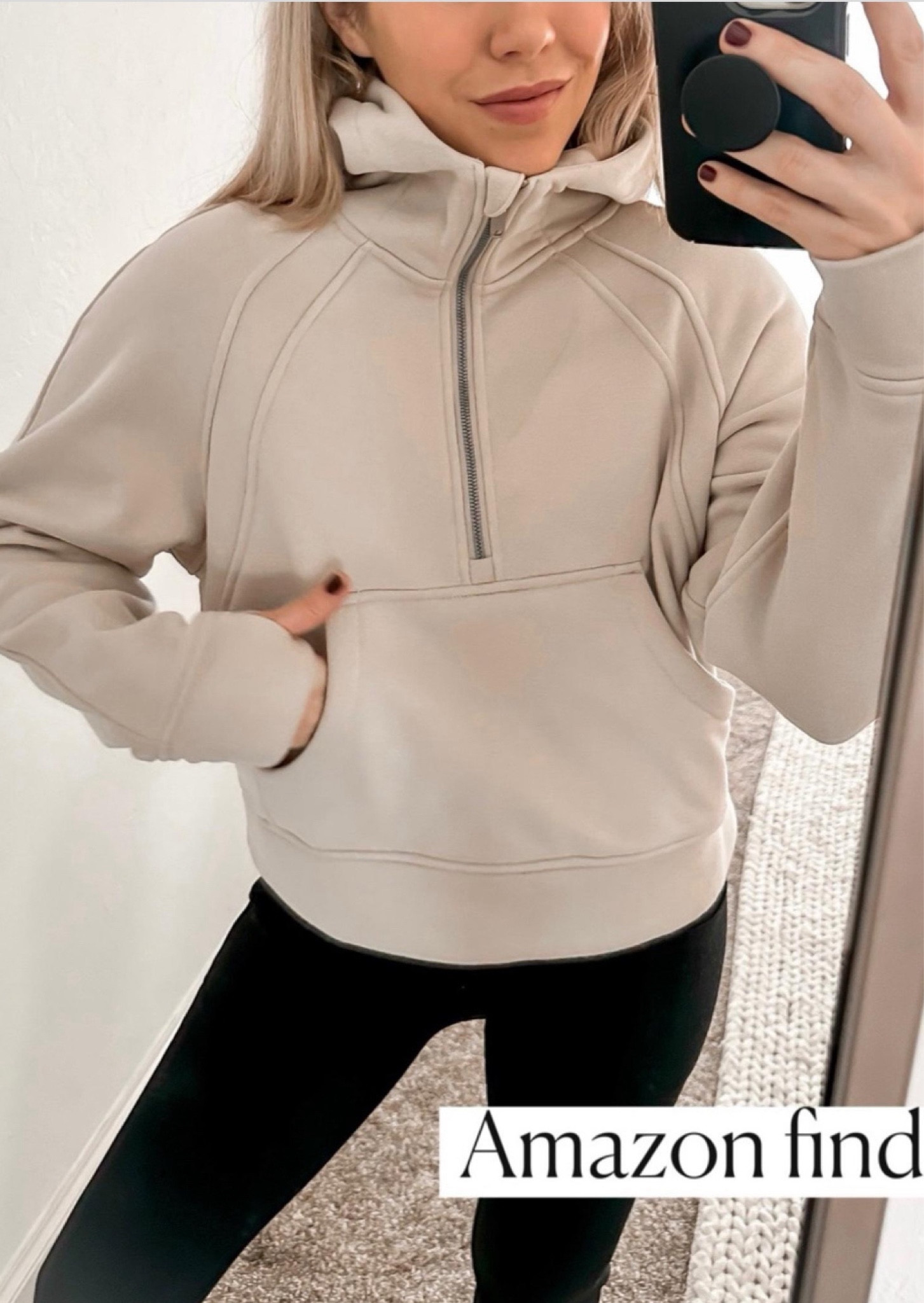 Hoodie
Amazon fashion 
Amazon find
Fall shoes
Fall outfit 
Fall fashion 
Fall outfits  
#ltkseasonal
#ltkover40
#ltkfindsunder100
#ltku  


#LTKfitness #LTKfindsunder50