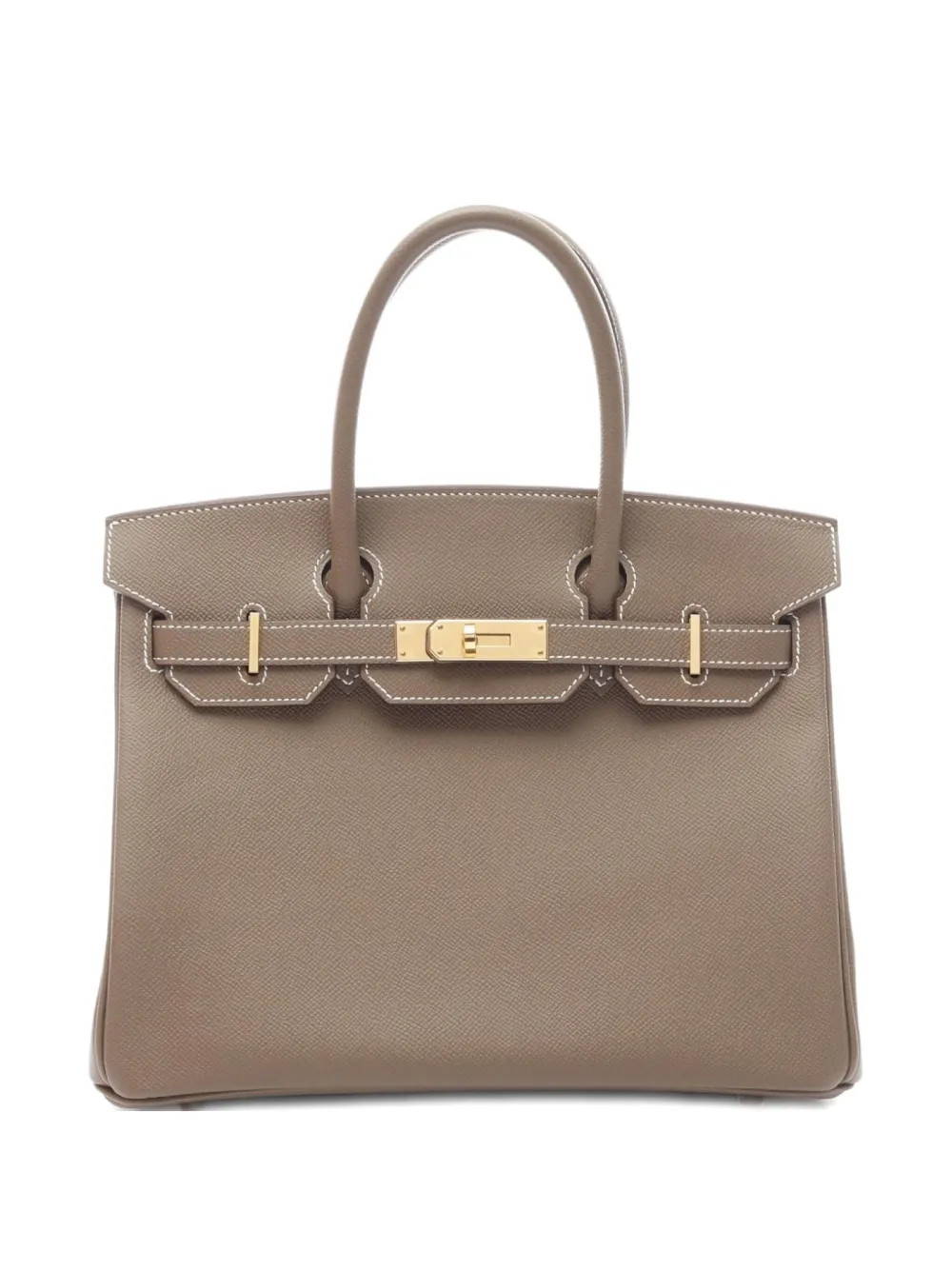 Borsa Birkin 30 2023 | Farfetch Global