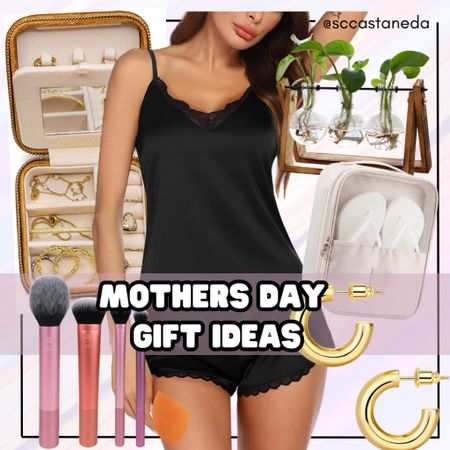 Mothers Day Gift Ideas Under $25 on Amazon! 

#LTKSeasonal #LTKGiftGuide #LTKFind