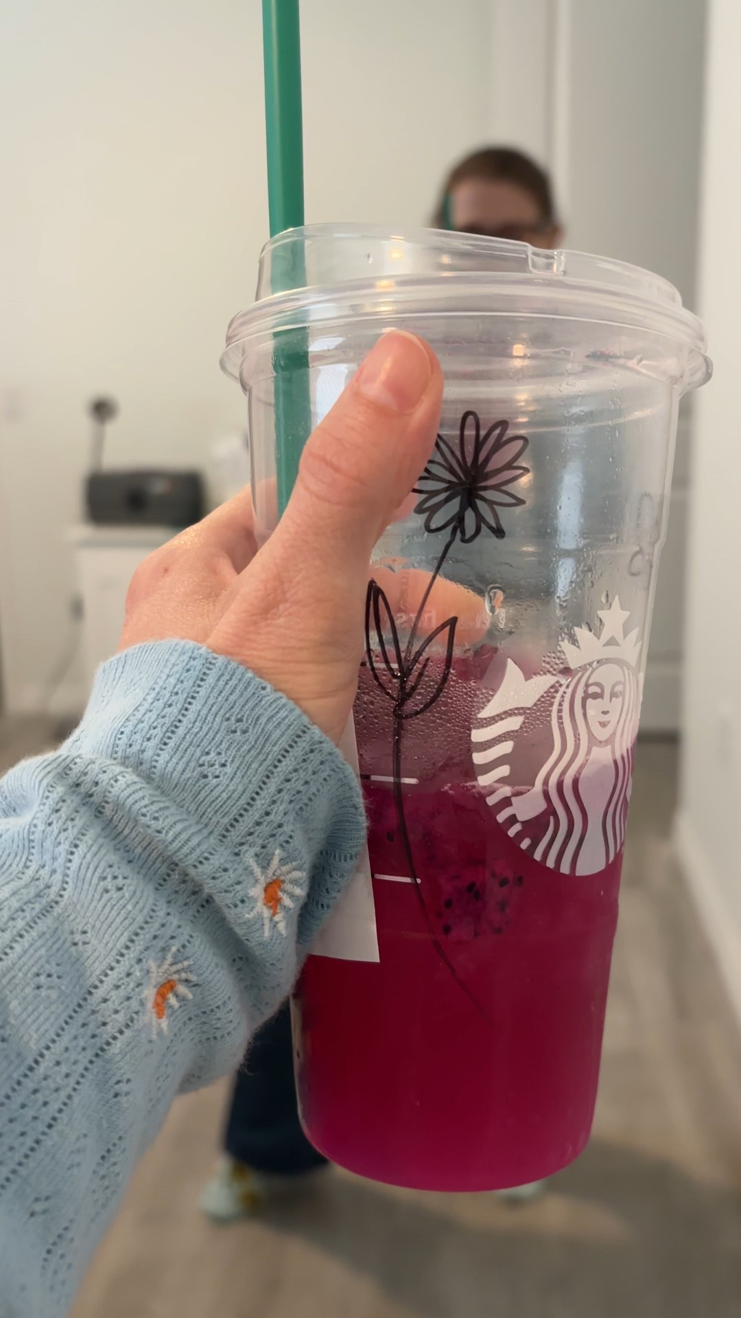 Cute 🌼 last day for Abercrombie sale

#LTKdayinmylife #LTKSaleAlert #LTKPetite