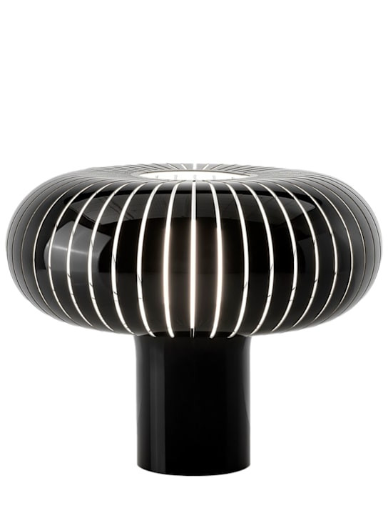 Teresa table lamp | Luisaviaroma