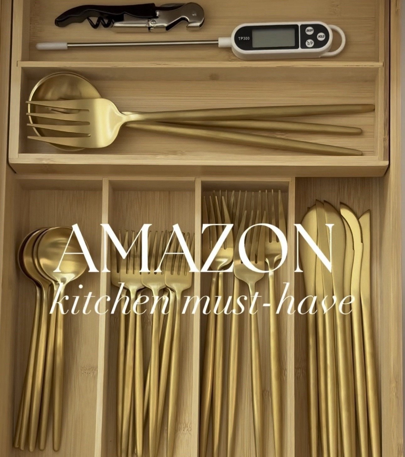 Scroll to shop! Follow for more finds! Xo! 🥰 

#LTKFindsUnder100 #LTKHome #LTKFindsUnder50