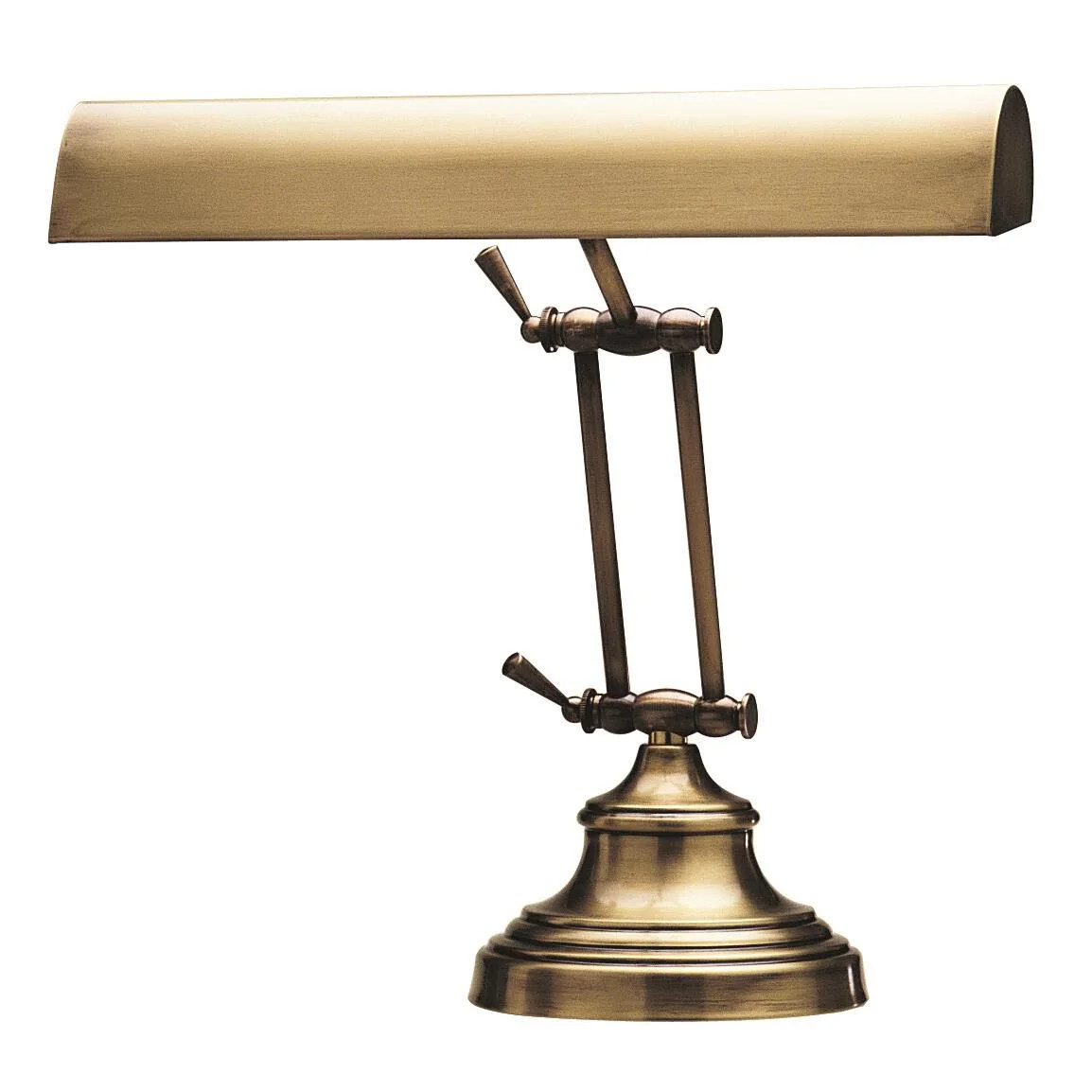 Advent Piano Lamp | Capitol Lighting 1800lighting.com | 1800 Lighting