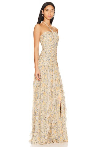 Lucine Dress
                    
                    Veronica Beard
                
           ... | Revolve Clothing (Global)