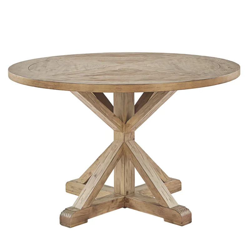 Burlington Dining Table | Wayfair North America