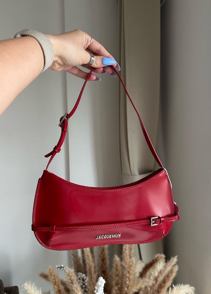 Just sexy and beautiful the colour red amazing quality 100%

#LTKBeauty #LTKxMadewell #LTKGiftGuide