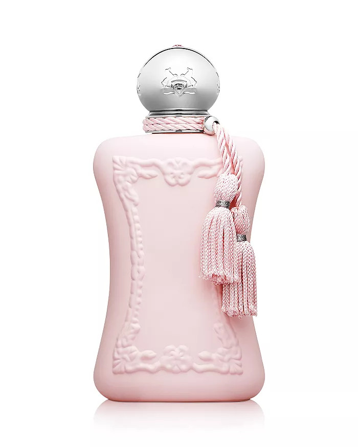 Delina Eau de Parfum | Bloomingdale's (US)