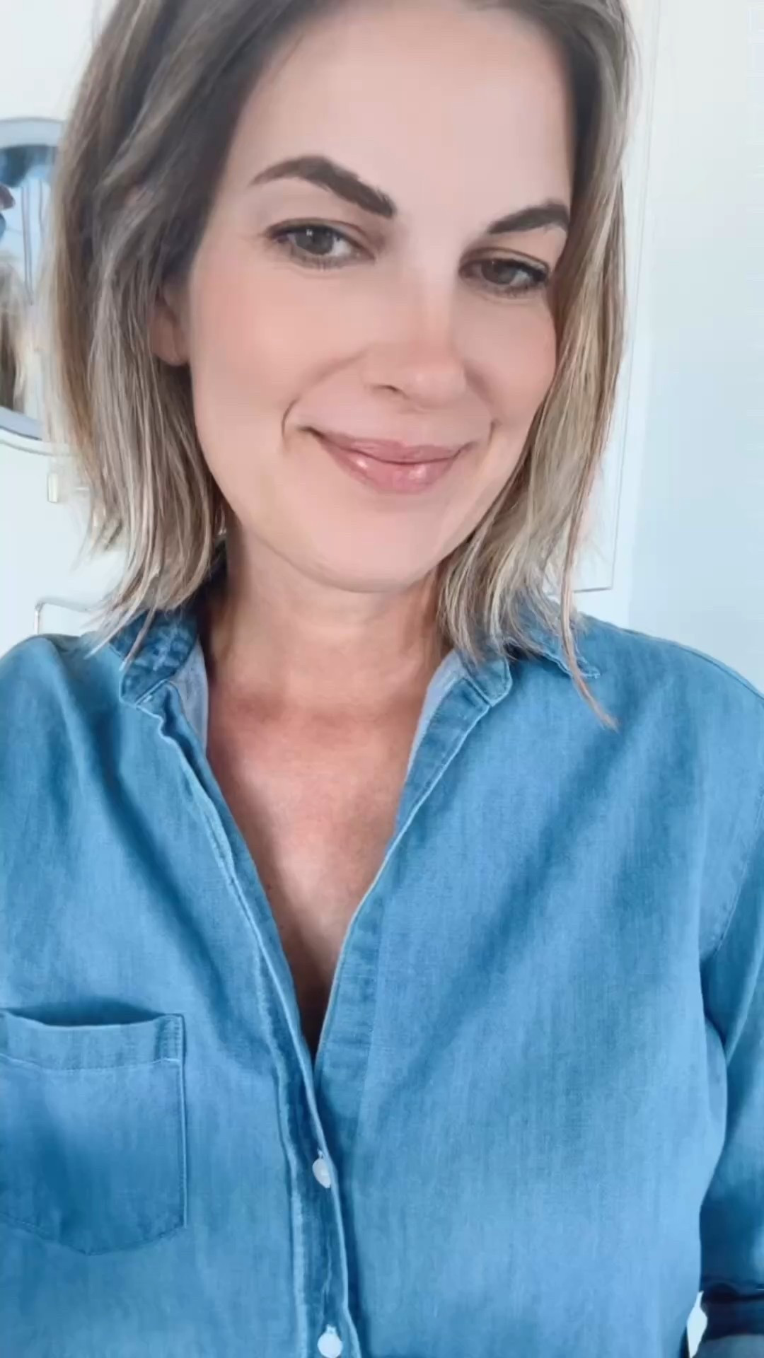 This is the best price I’ve seen on the @sharkbeauty flexstyle and you can use a @qvc new customer discount code on top of it.  On 11/8 use code HOLIDAY30 for $30 off!  On 11/9-11/21 use code HOLIDAY20.  #loveqvc #ad 

#LTKBeauty #LTKGiftGuide #LTKHoliday