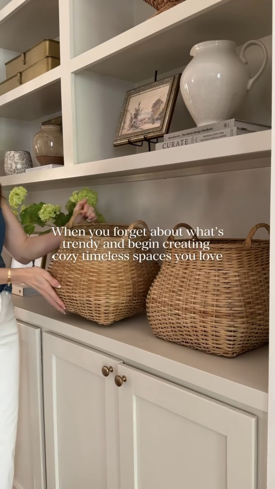 Hey friend! Linking some of my favorites around our home currently and the pieces most loved by you! Thank you for stopping by and using our home for inspo! 😊

#LTKSeasonal #LTKHome #LTKFindsUnder50