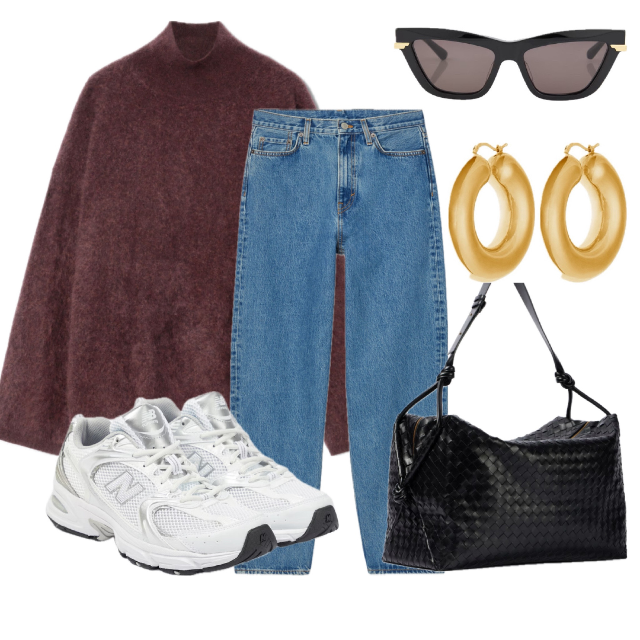 Fall outfit!!