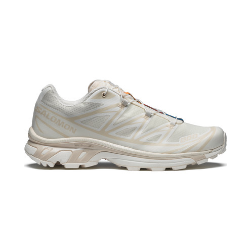 XT-6 | Salomon - US