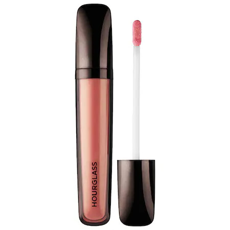Hourglass Extreme Sheen High Shine Lip Gloss Fortune | Sephora (US)