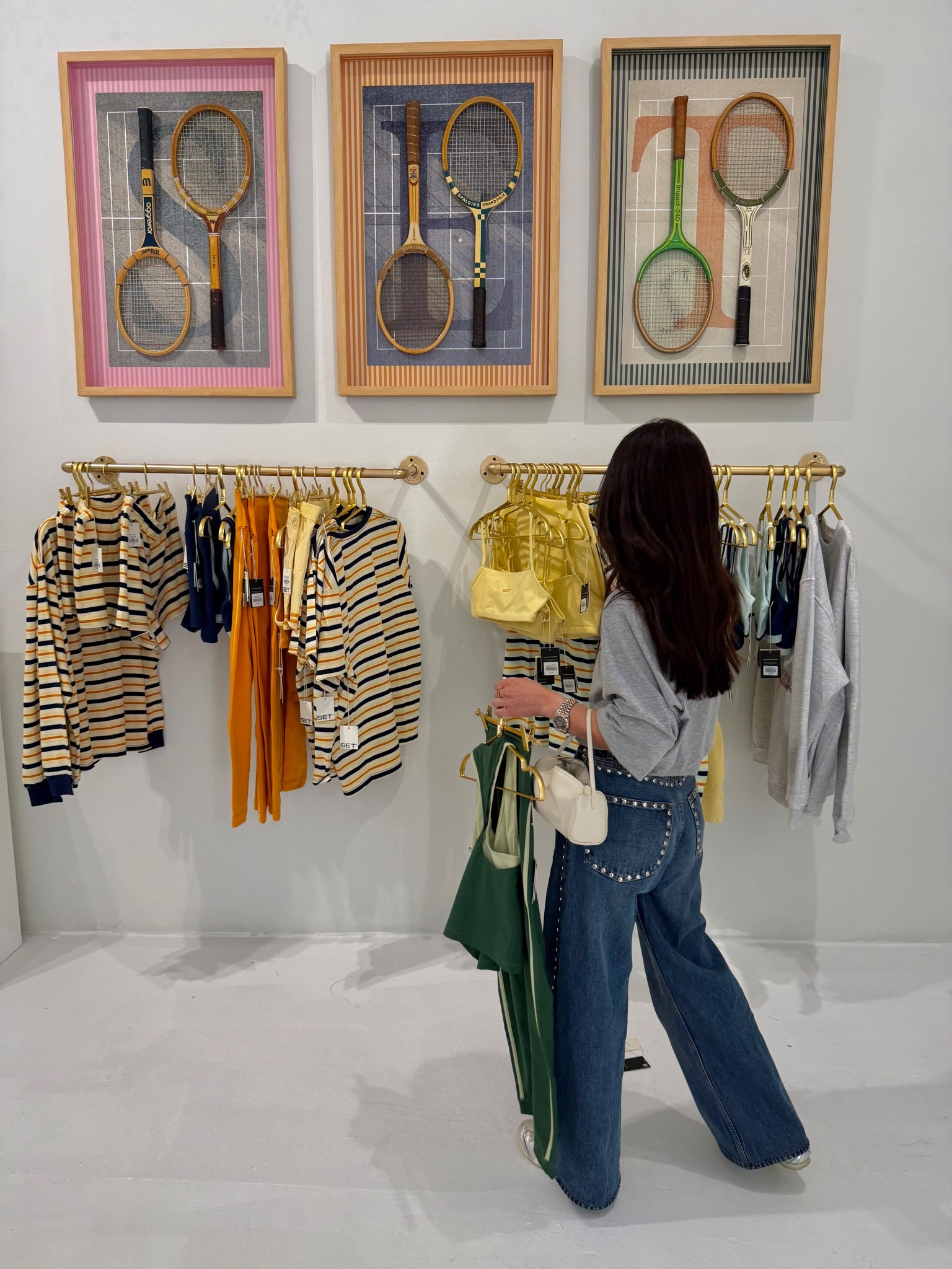 Love these jeans to dress up an outfit 

#LTKootd #LTKPetite #LTKSaleAlert