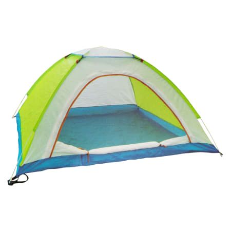 2 Person Pop-Up Tent | Five Below