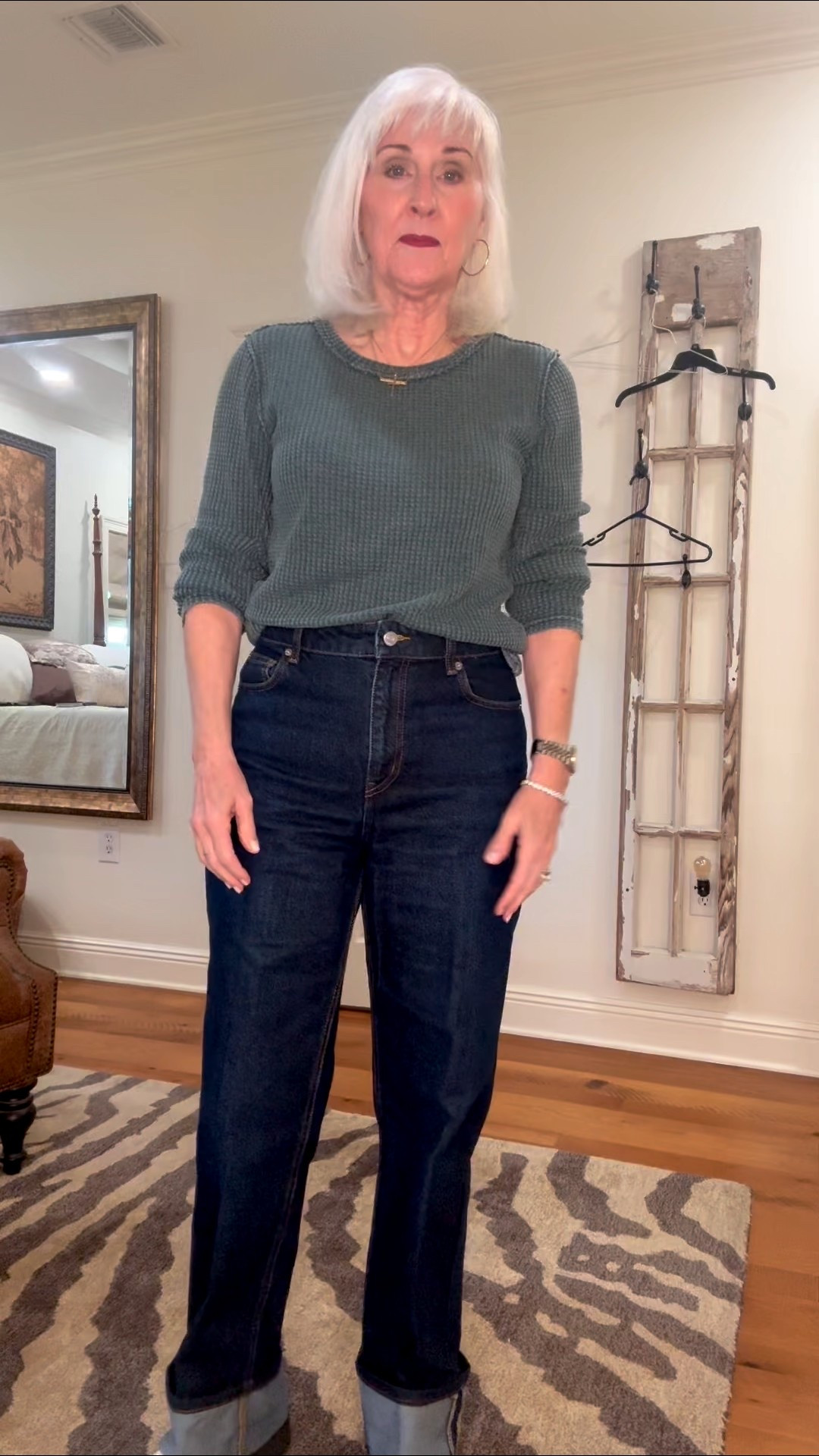 WARNING: Embarrassing post!  
 Avoid that “cameltoe” with these magic underwear!

#LTKFindsUnder50 #LTKOver40 #LTKStyleTip