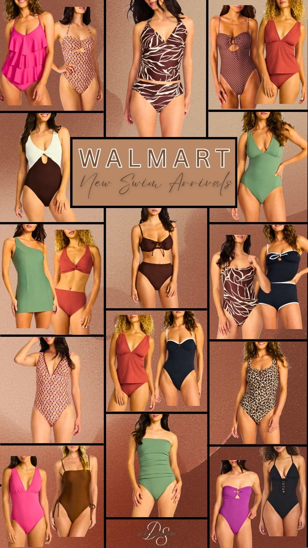 #midsizefashion #swimfashion #newarrivals

#LTKOver40 #LTKMidsize #LTKSwim
