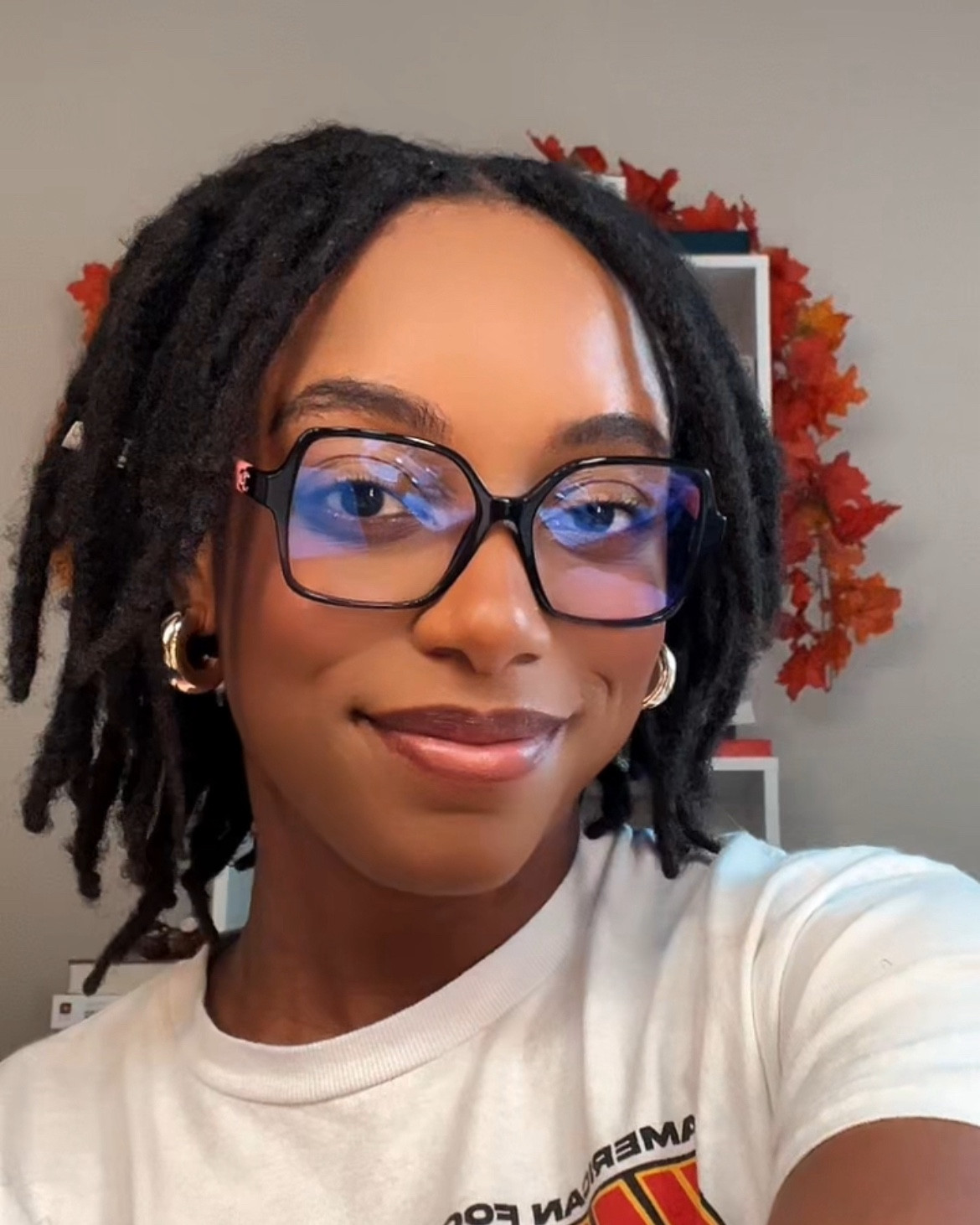 In love with my new blue light glasses from CHANEL 

Pink and black, glasses, luxury, beauty, eyeglasses, CHANEL 

#LTKBeauty #LTKStyleTip #LTKWorkwear