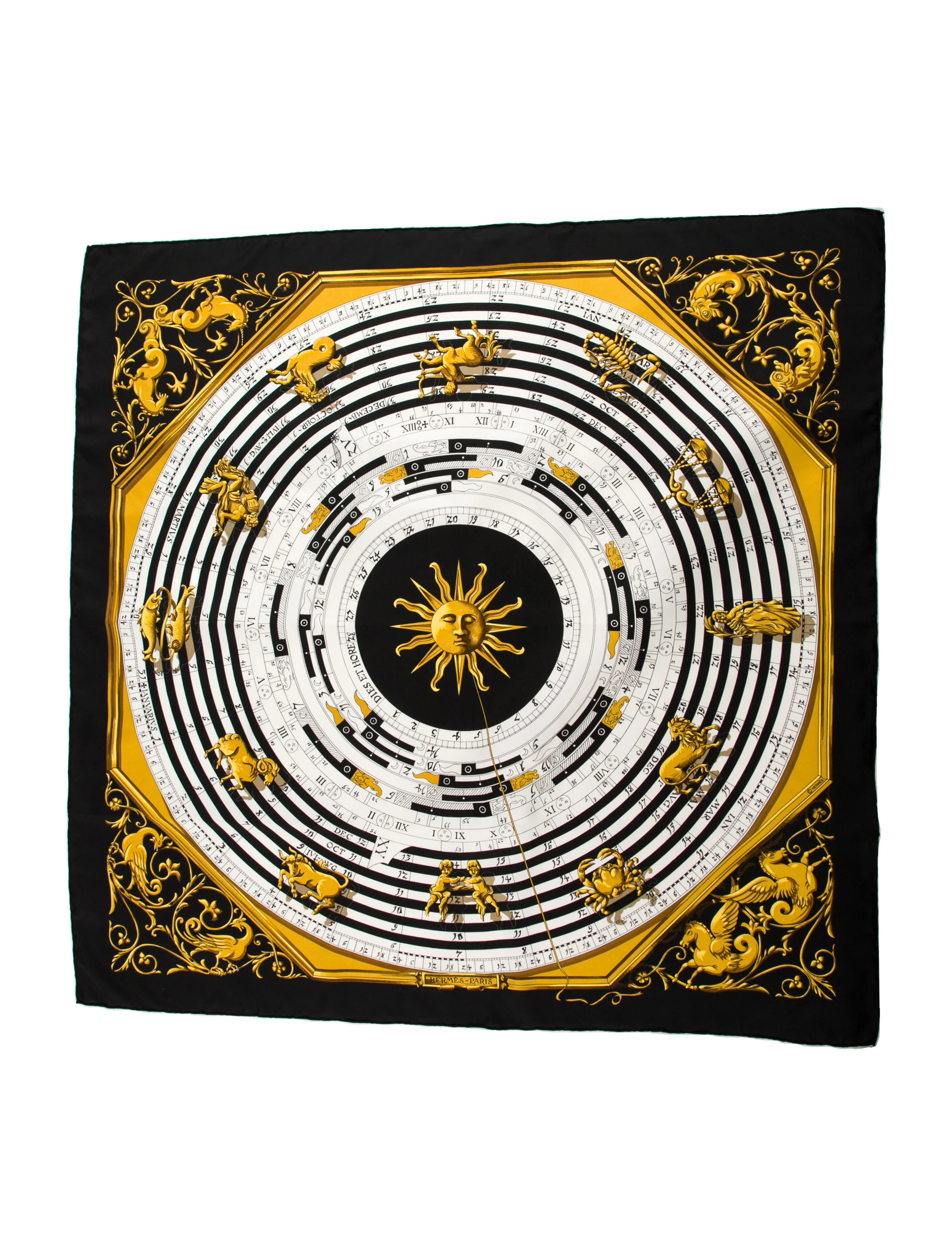 Hermès | The RealReal