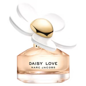 Marc Jacobs Daisy Love Eau de Toilette 50ml | Boots.com