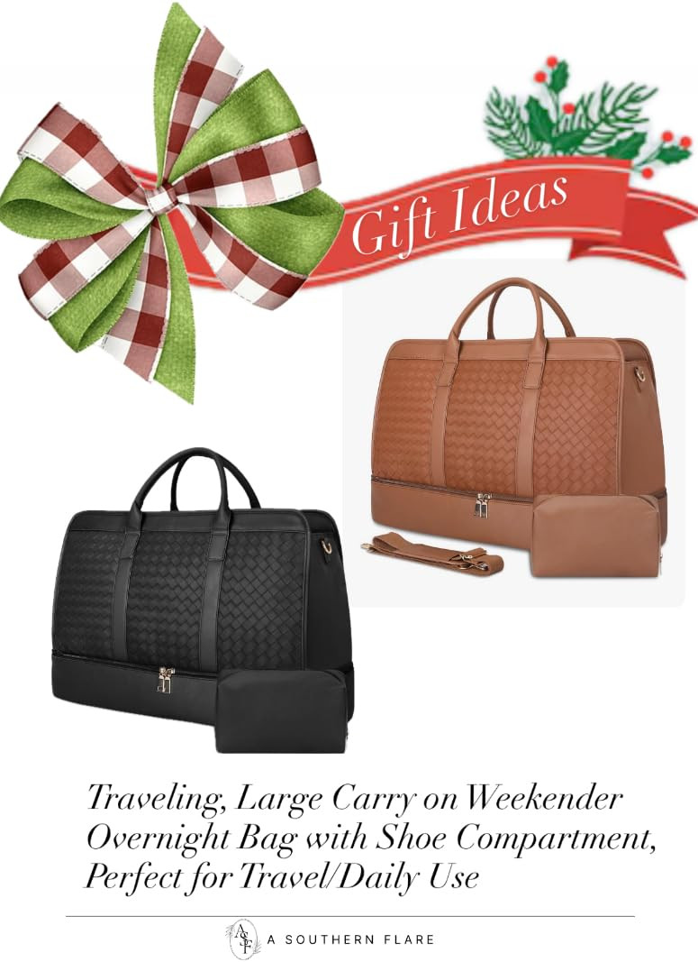 Amazon  | Amazon (US)