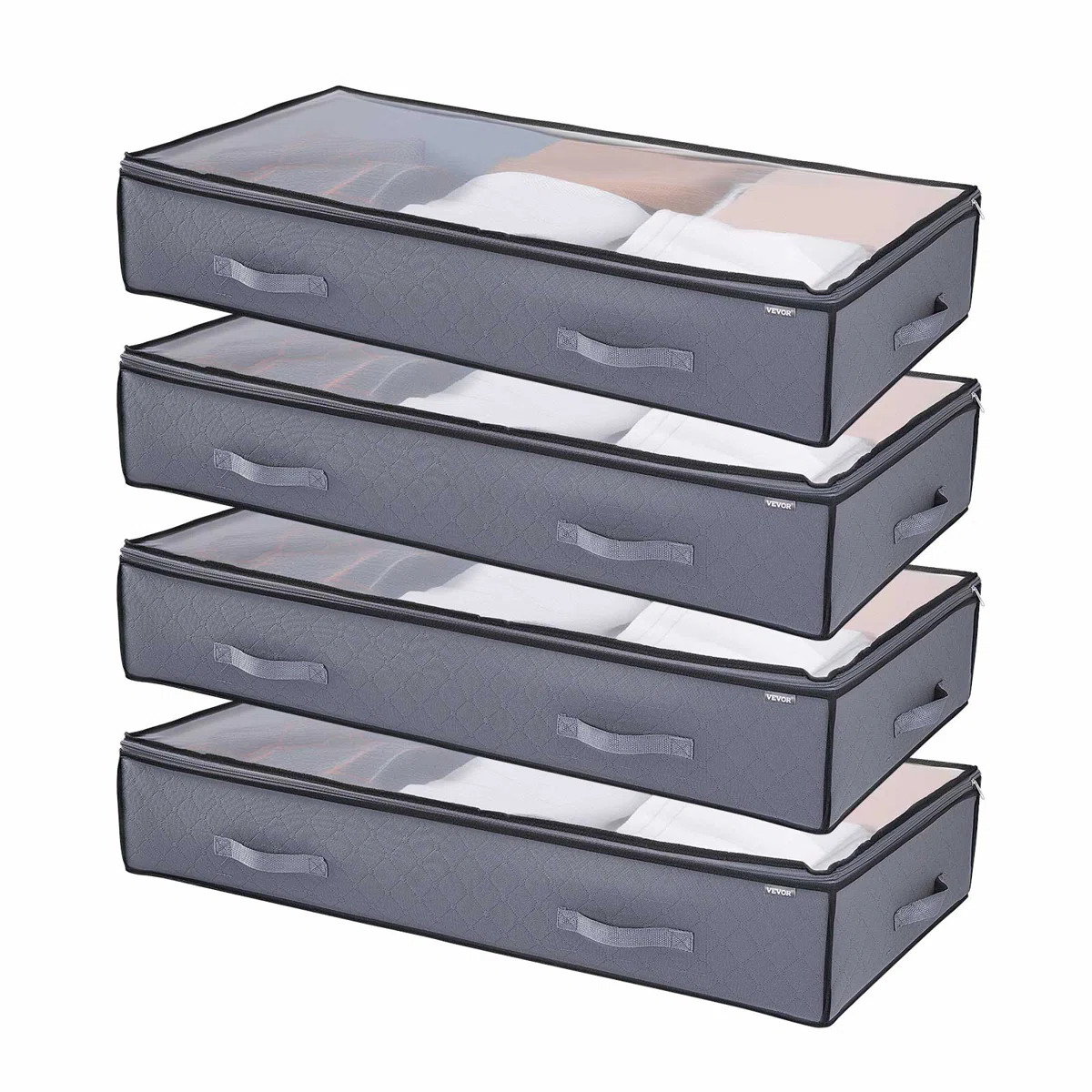 ByRebrilliant | Wayfair North America