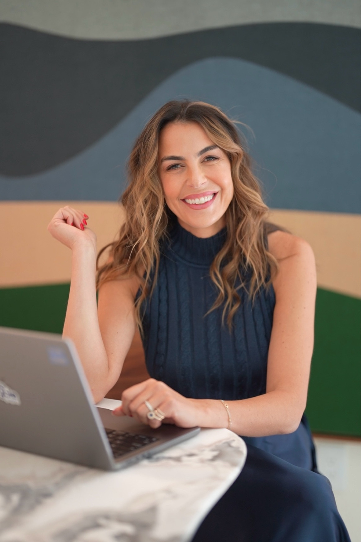 #LilySilk Influencer Collaboration 🤍

#LTKShoeCrush #LTKSeasonal #LTKOver40