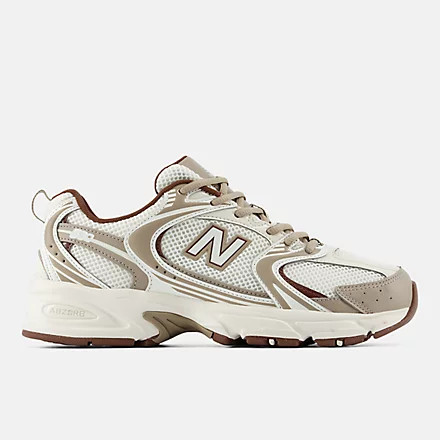 530 | New Balance Athletics, Inc.