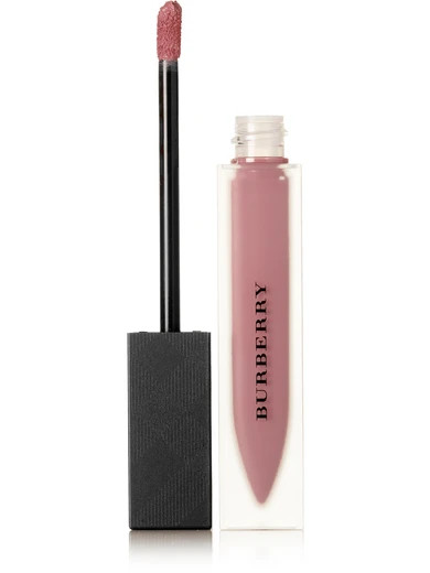 Liquid Lip Velvet - Fawn No. 05 | NET-A-PORTER (US)