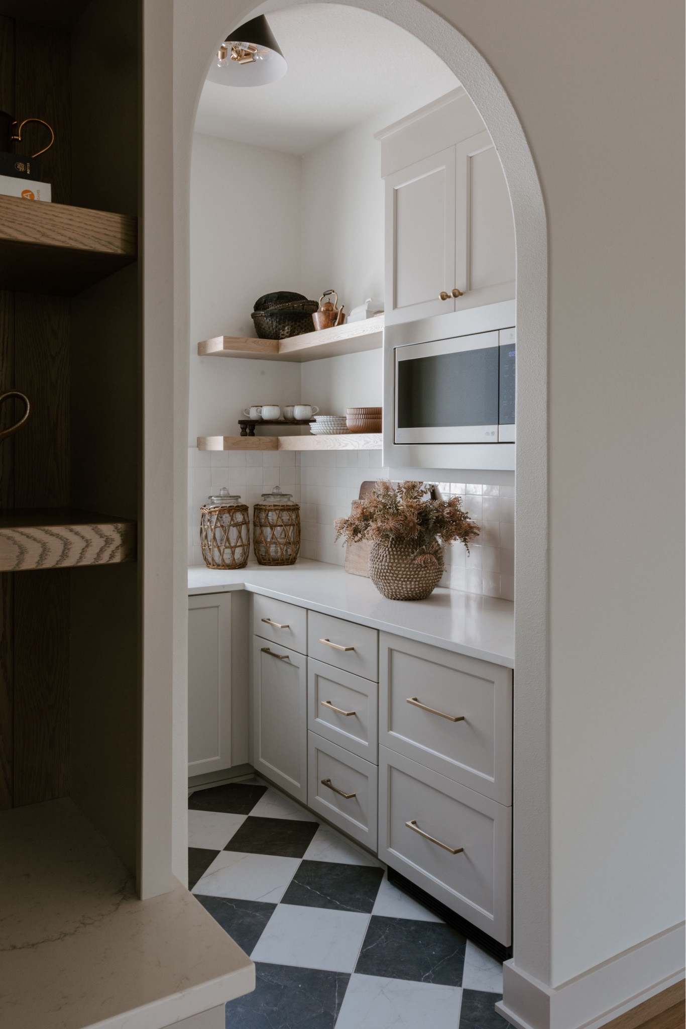 Our favorite brass hardware from Wayfair! @wayfair #ad #wayfair #onlyatwayfair #paidlink

#LTKFamily #LTKFindsUnder50 #LTKHome