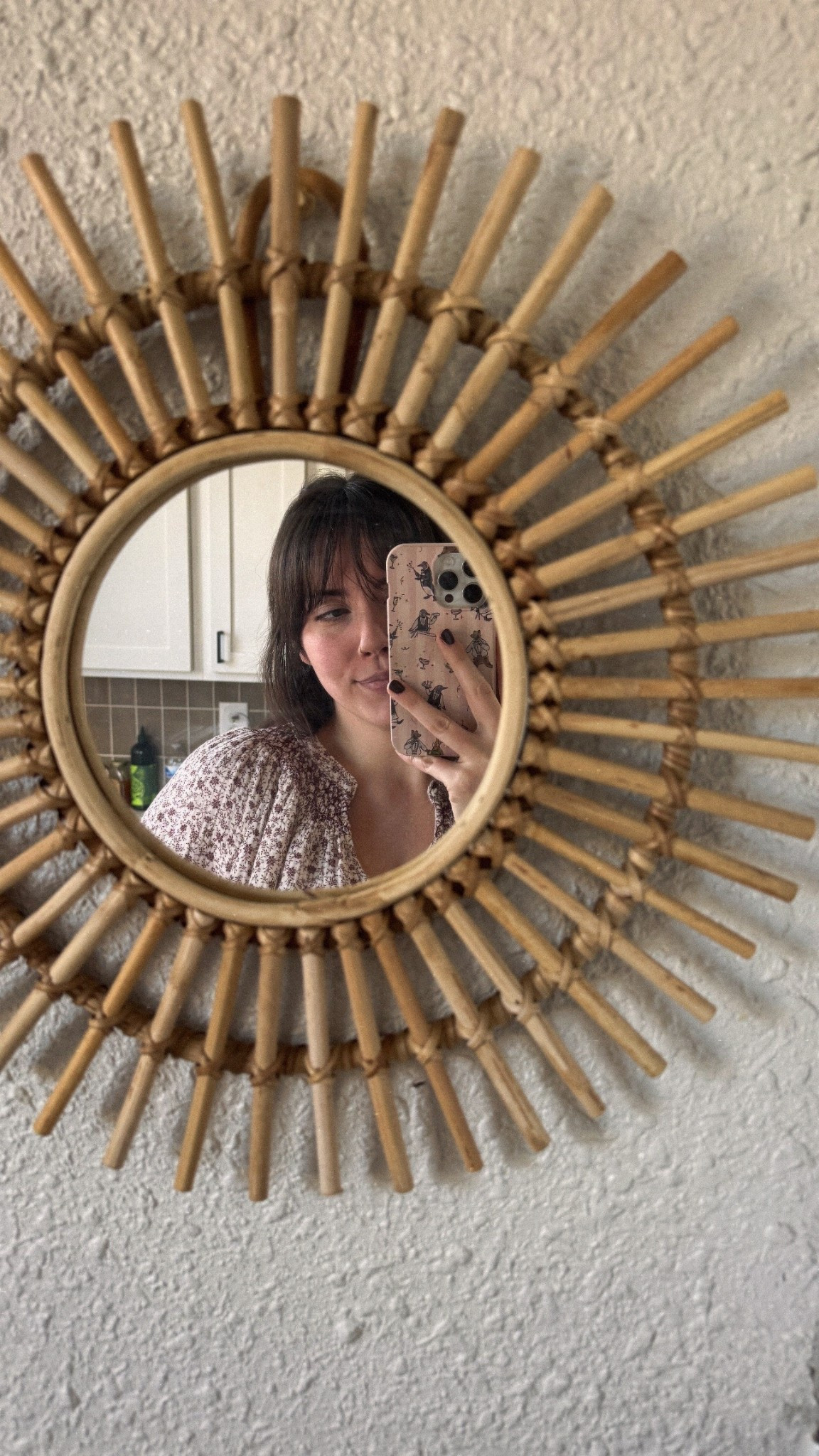 🌿🌙💛

#LTKU #LTKootd #LTKmomlife