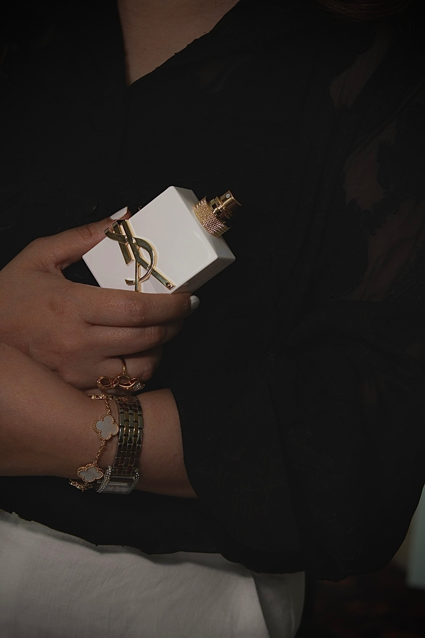 #LTKcanada #LTKsummer #LTKbeauty