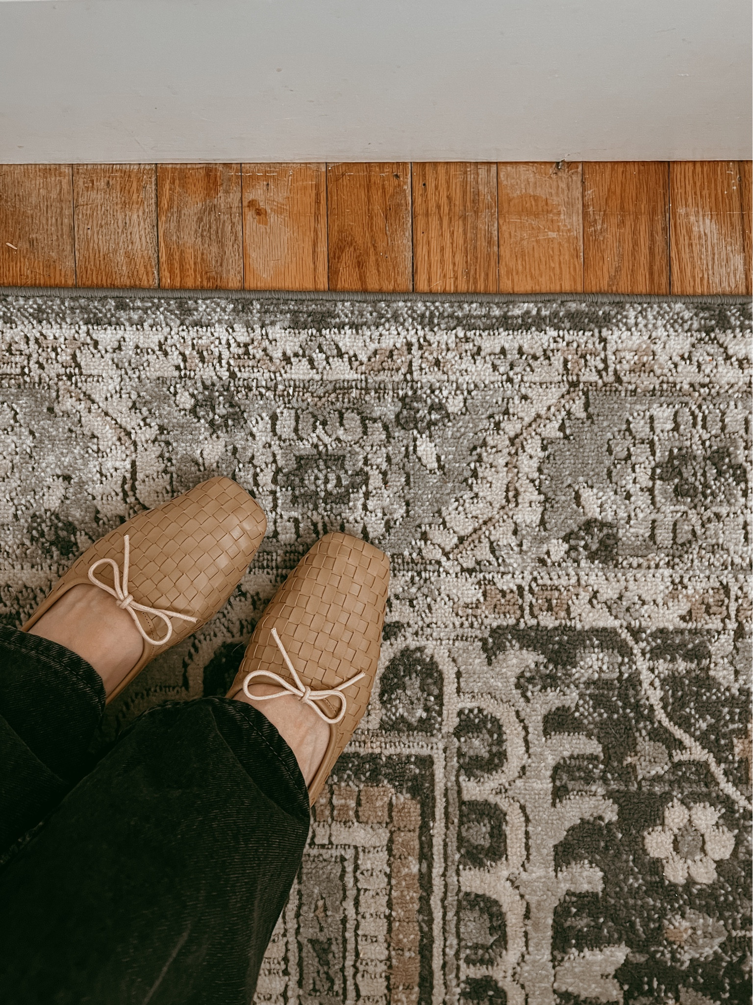 #LTKshoecrush #LTKover40 #LTKparties