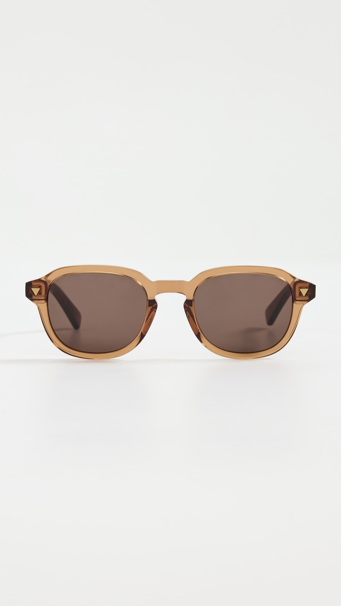 BV1364S Sunglasses | Shopbop
