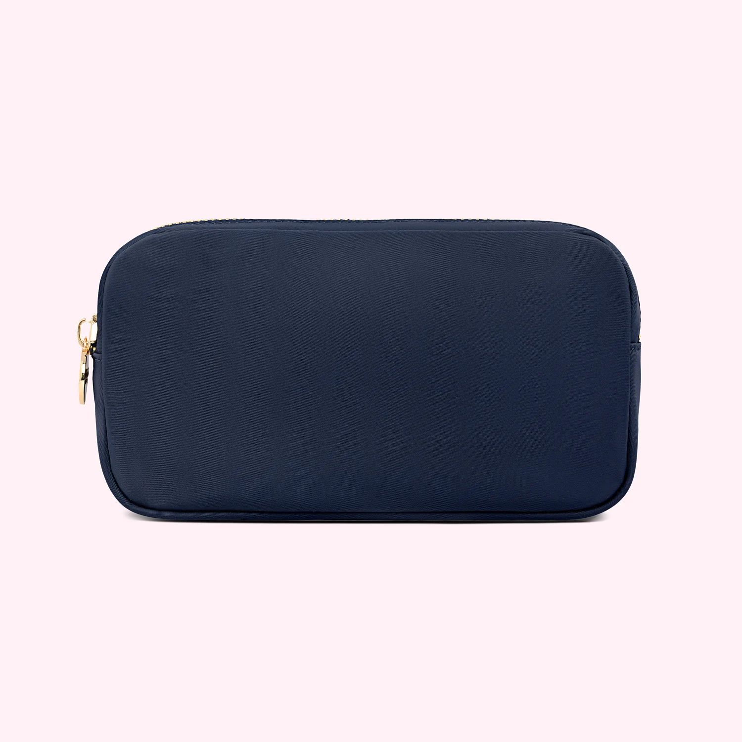 Classic Nylon Small Pouch - Customizable | Stoney Clover Lane | Stoney Clover Lane