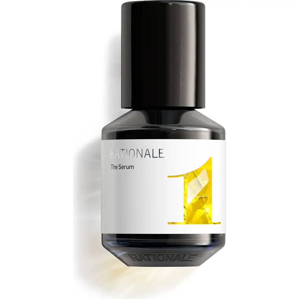 Rationale #1 The Serum in White at Nordstrom | Nordstrom