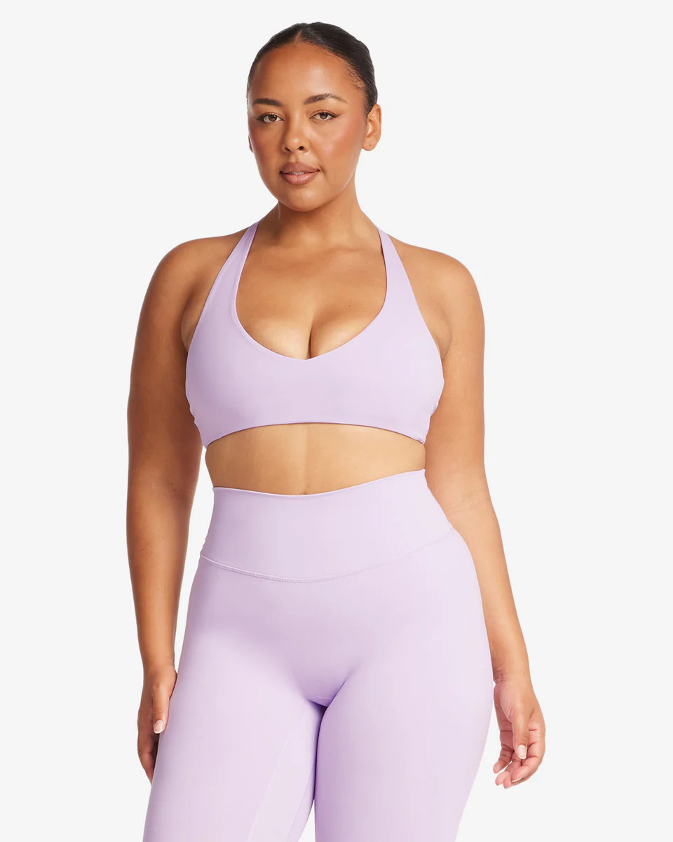 Fade Romy Crop | Fleur | Crop Shop Boutique US