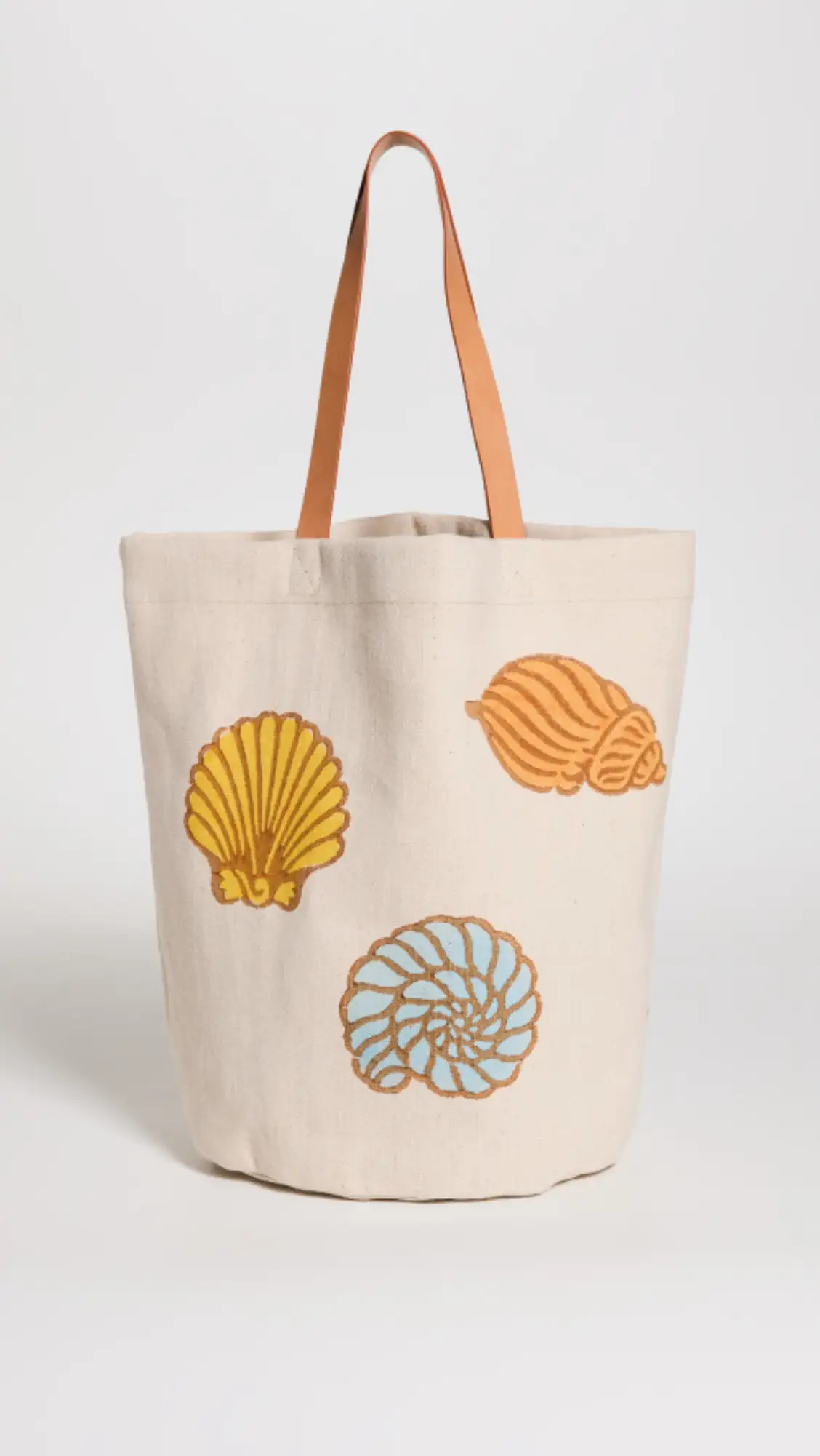 Mansur Gavriel | Shopbop